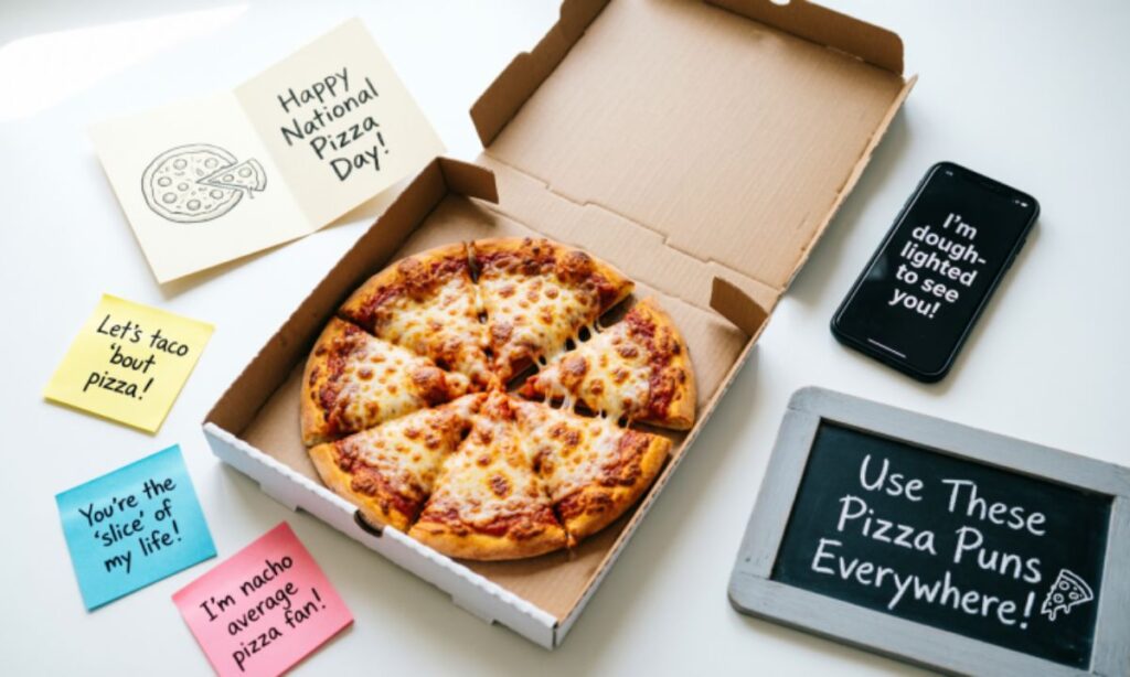 how-to-use-these-pizza-puns