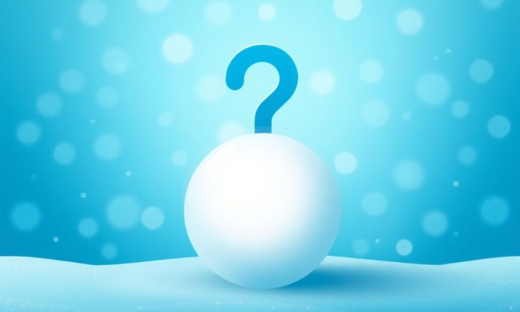 is-snowball-kiss-sexual