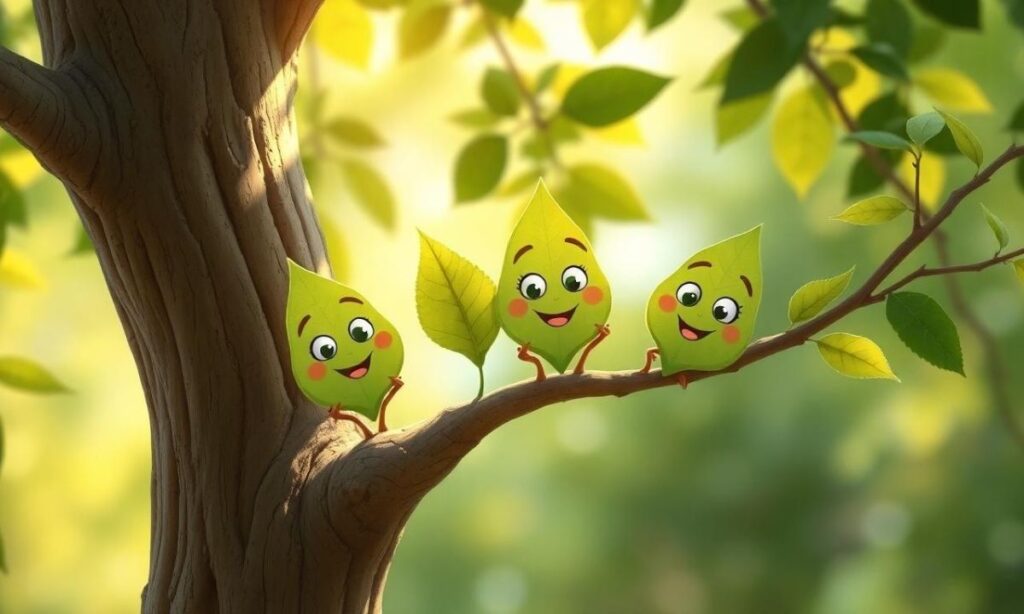 leaf-it-to-me-the-jokes-branch-out