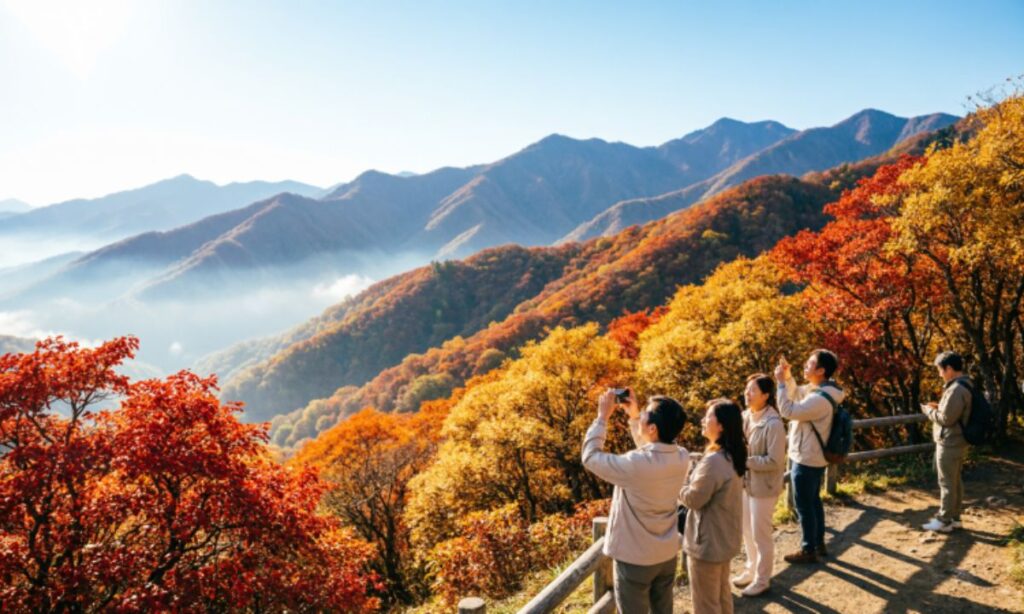 leaf-peeping-puns-a-look-at-leaf-tourism