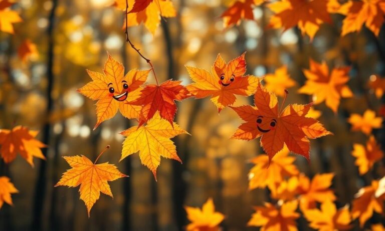 leaf-puns-to-turn-over-a-new-leaf-of-laughter