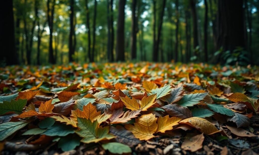 leaf-and-let-leaf-coexistence-puns