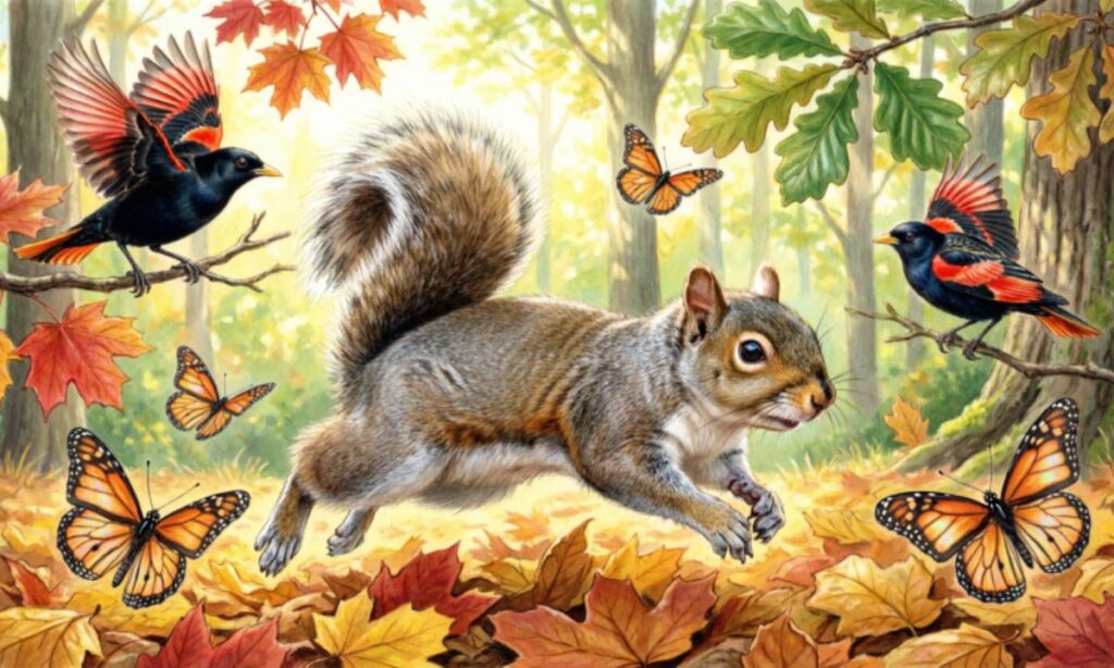 leafs-best-friends-animal-interactions-puns