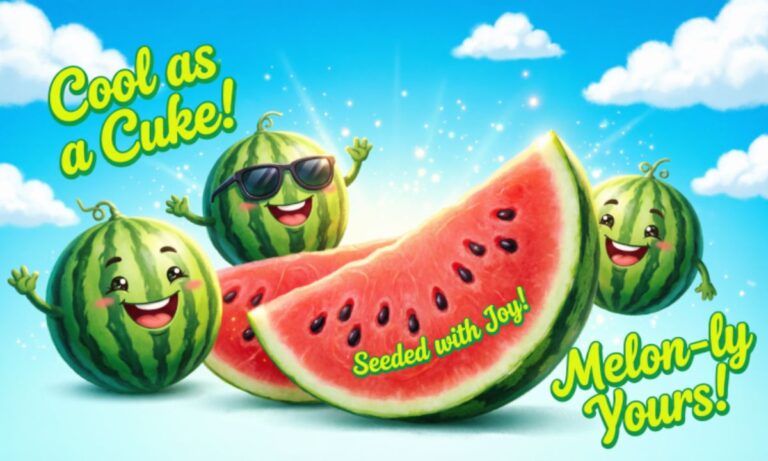 watermelon-puns-and-jokes