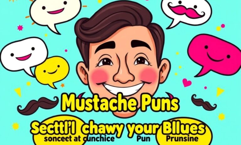 mustache-puns-thatll-stache-away-your-blues