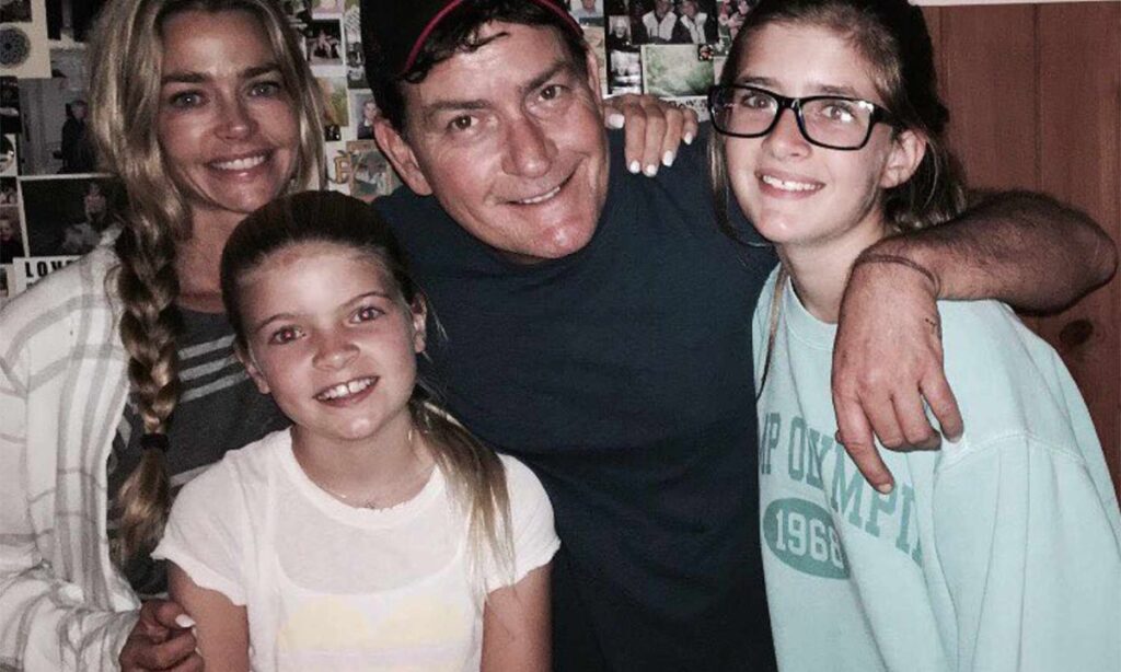 paula-profit-age-and-personal-details