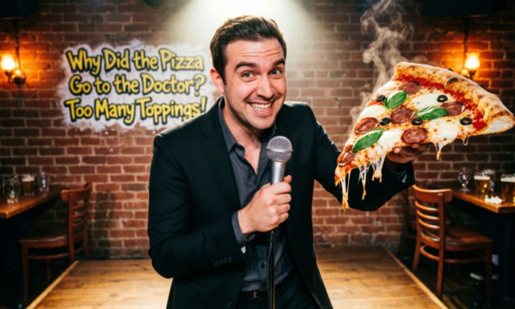 pizza-jokes-setup-and-punchline