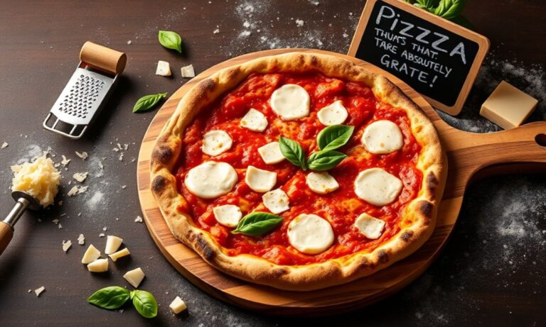 pizza-puns-that-are-absolutely-grate