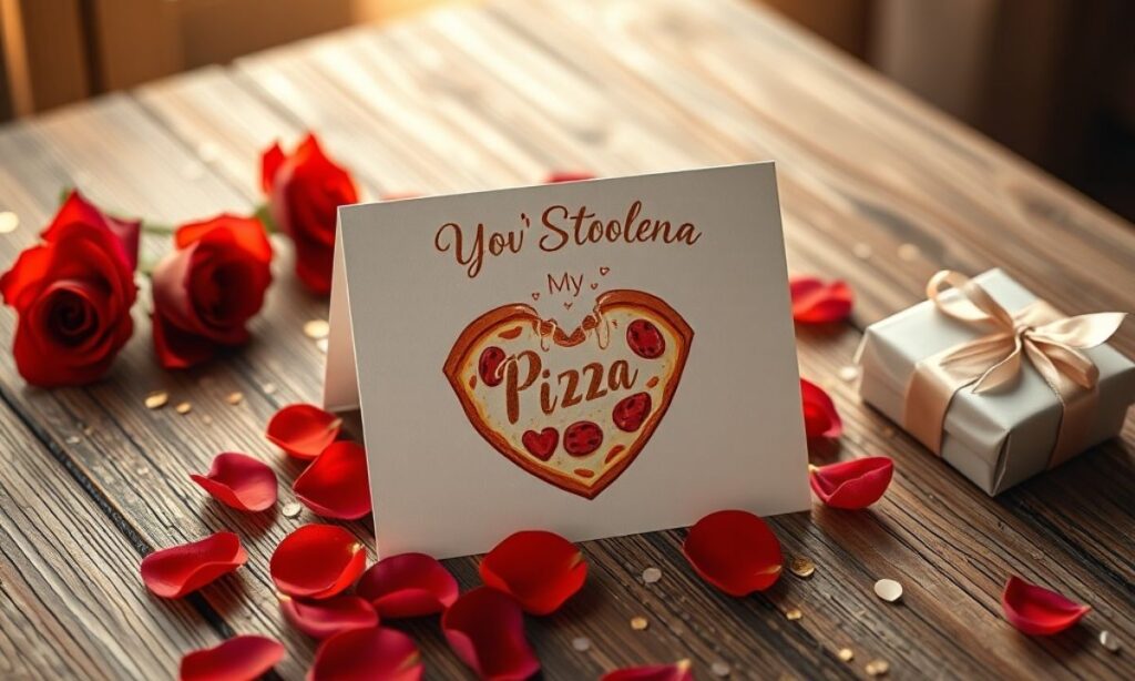 pizza-puns-for-cards-and-special-occasions