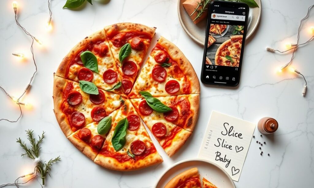 pizza-puns-for-instagram-captions