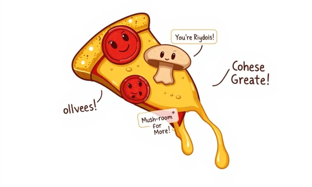pizza-wordplay-and-sound-alike-substitutions