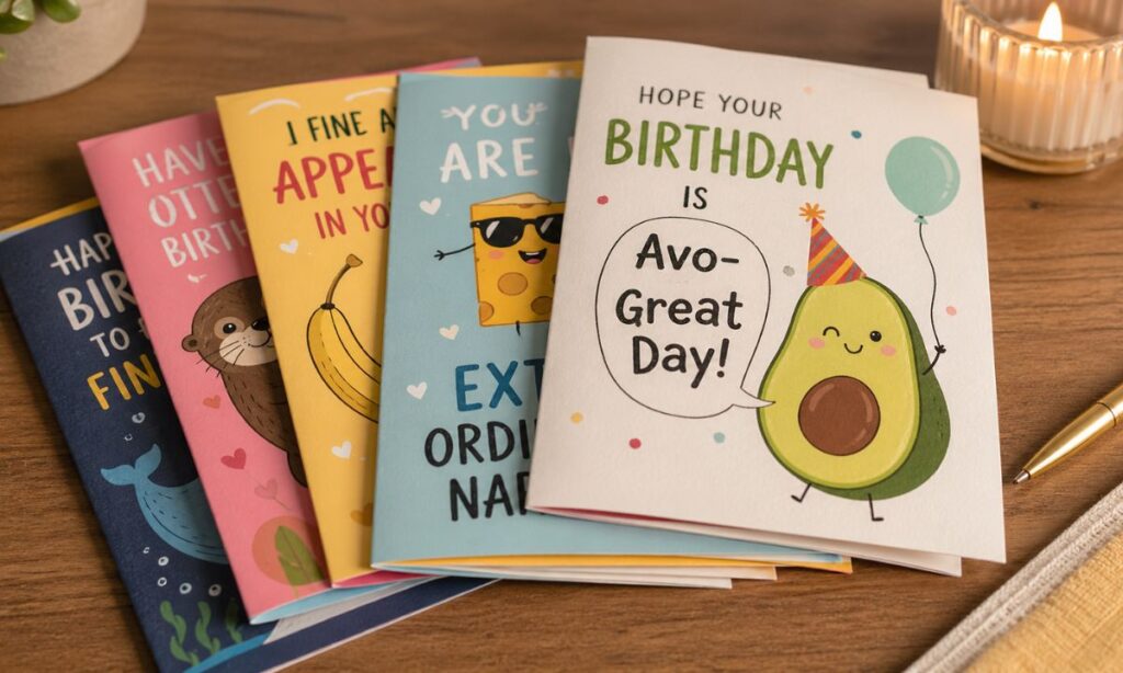 pun-birthday-card-puns