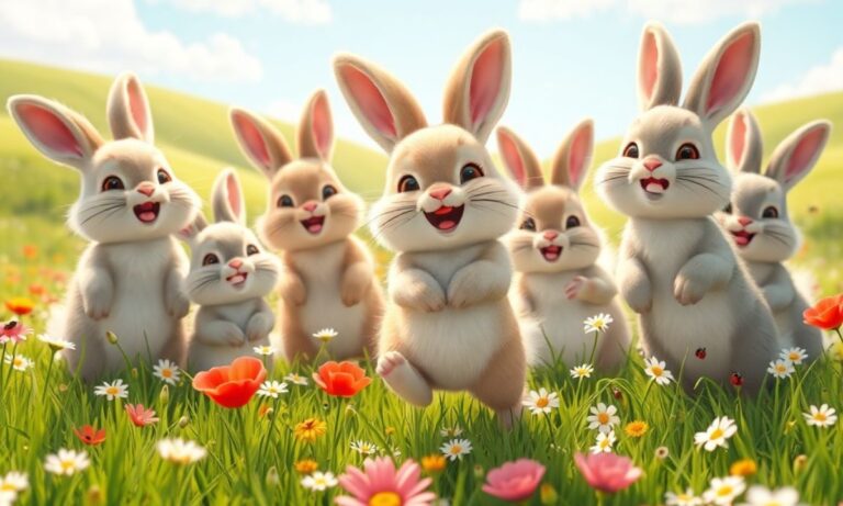 rabbit-puns-that-will-have-you-hopping-with-laughter