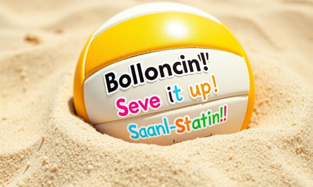 short-funny-volleyball-puns