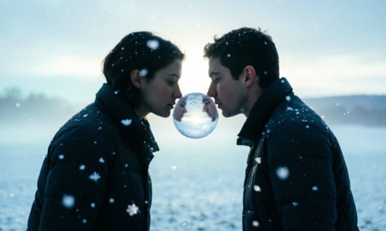 snowball-kiss-meaning-the-truth-you-didnt-expect