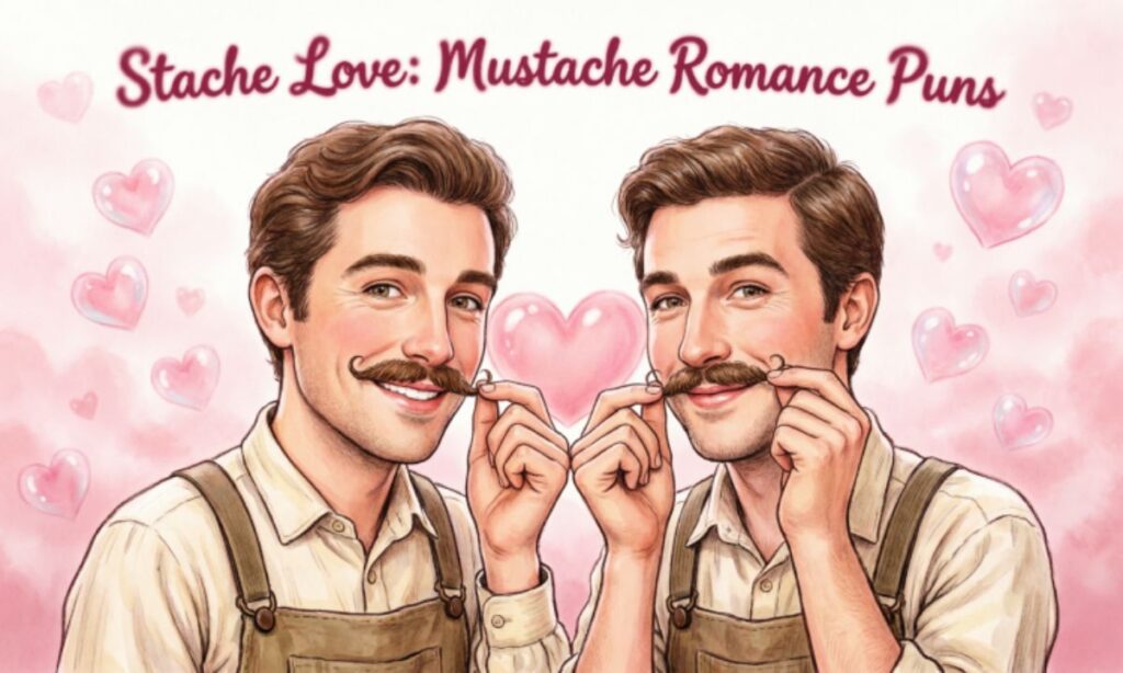 stache-love-mustache-romance-puns