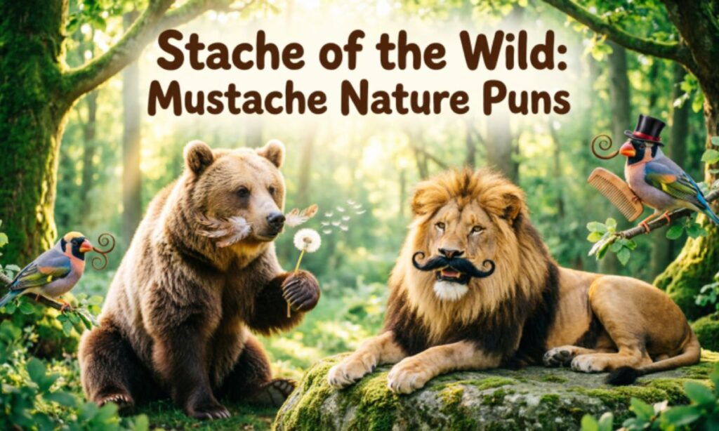 stache-of-the-wild-mustache-nature-puns