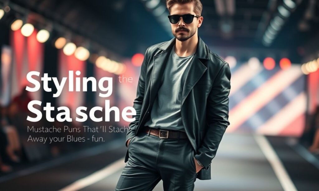 styling-the-stache-mustache-fashion-puns