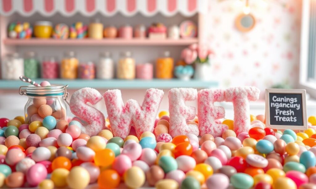 sweet-puns-are-made-of-these