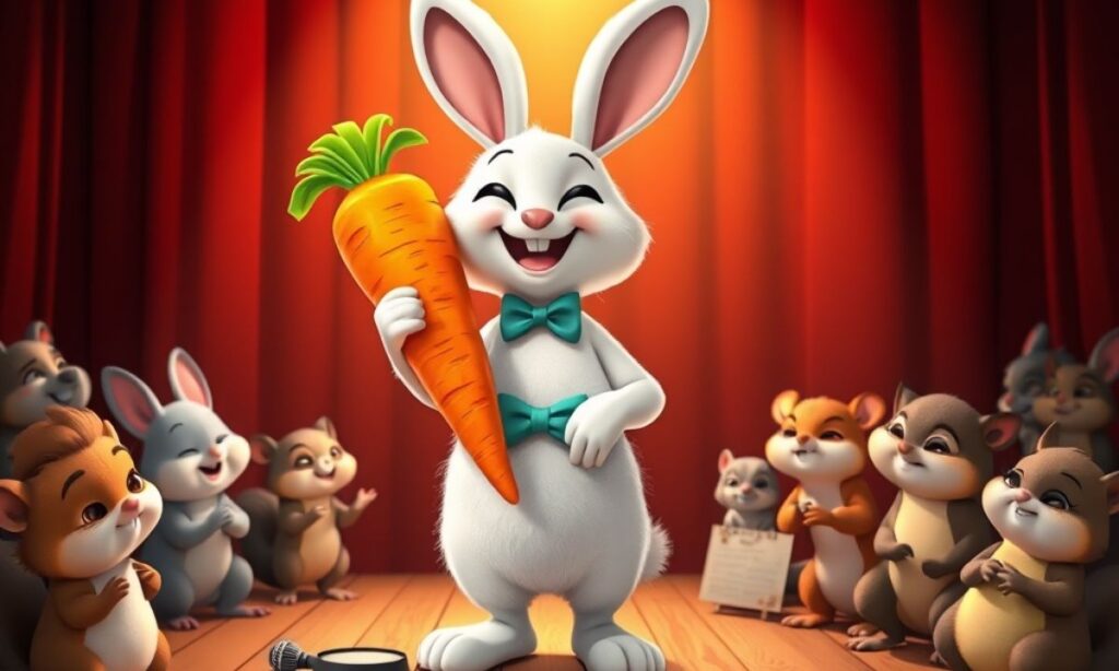 the-carrot-top-of-comedy