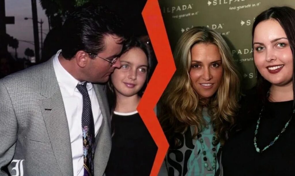 their-daughter-cassandra-jade-estevez