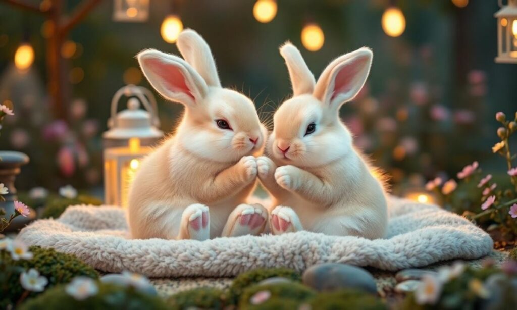 thump-a-lump-the-sound-of-bunny-love