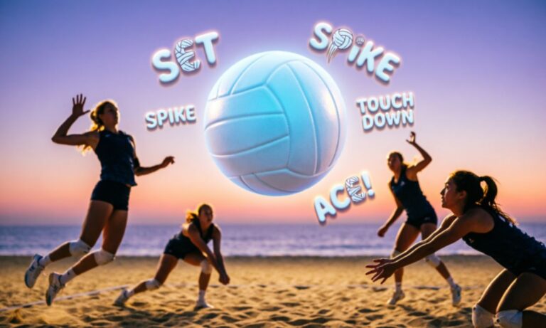 best-volleyball-puns-clever-wordplay-youll-love-2026