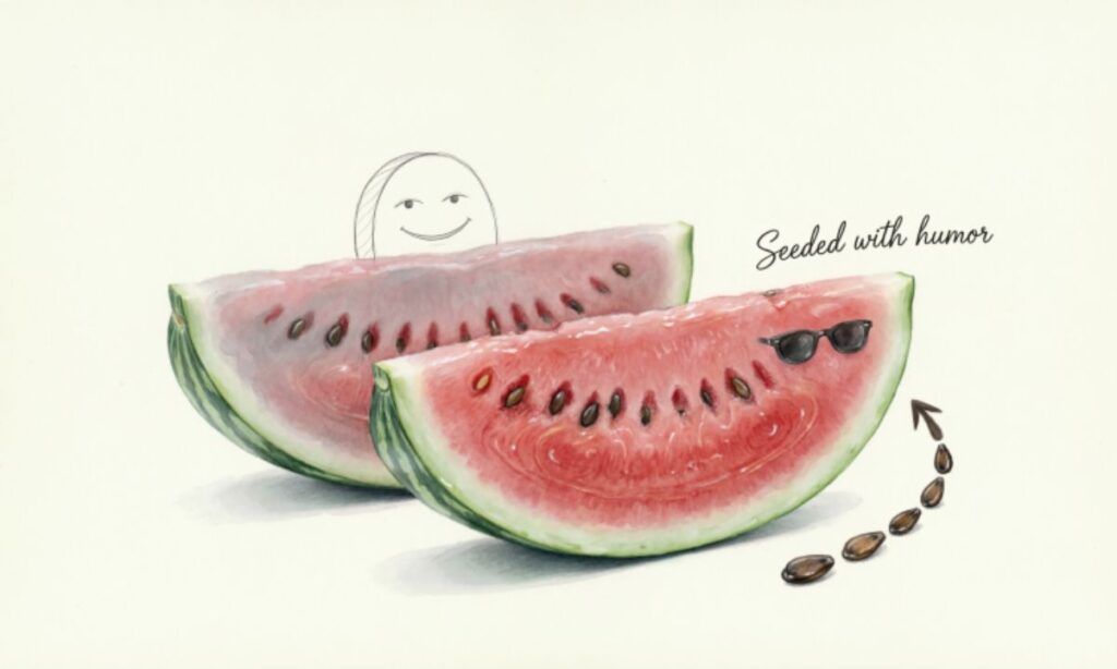 watermelon-adult-jokes