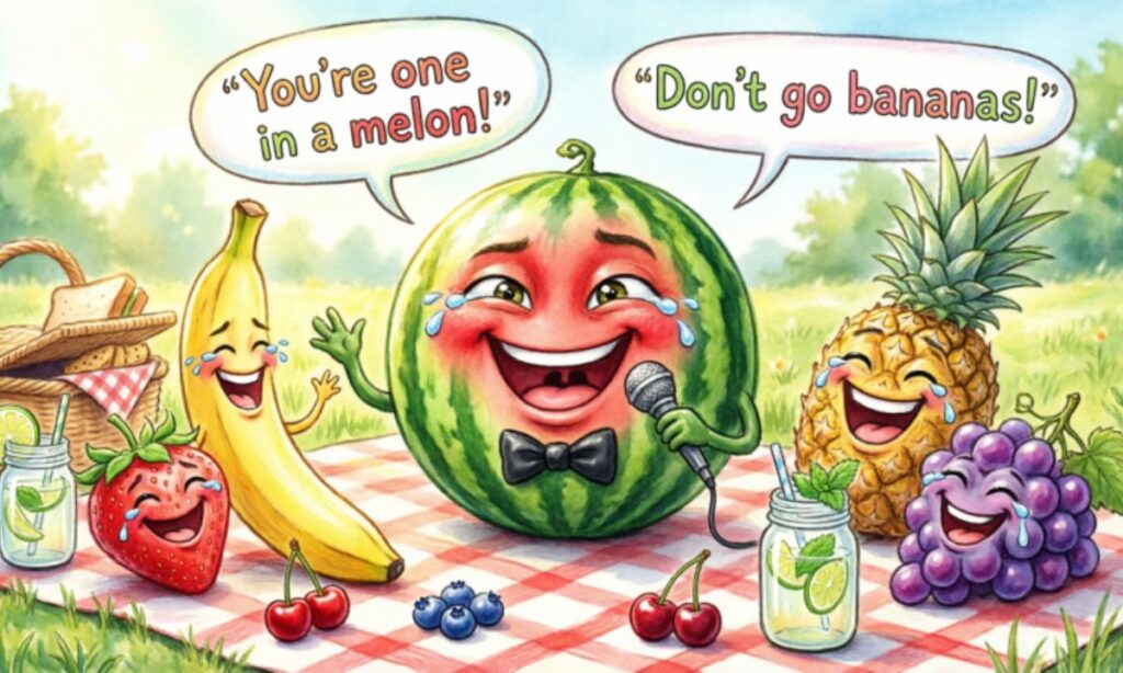 watermelon-jokes-and-puns