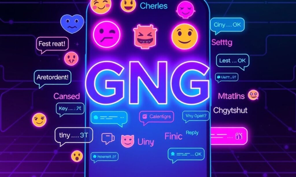 what-does-gng-mean-in-texting-slang
