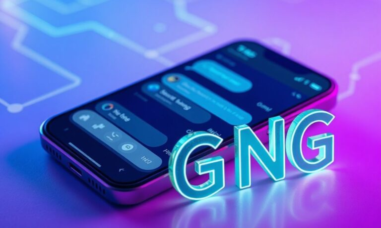 what-does-gng-meaning-text-slang-and-online-use