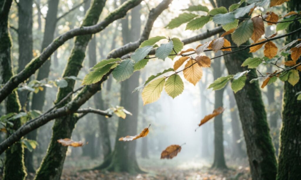 whispers-in-the-wind-leaf-communication-puns