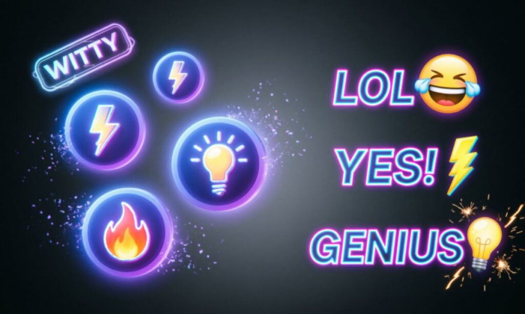 witty-electricity-puns-for-social-media