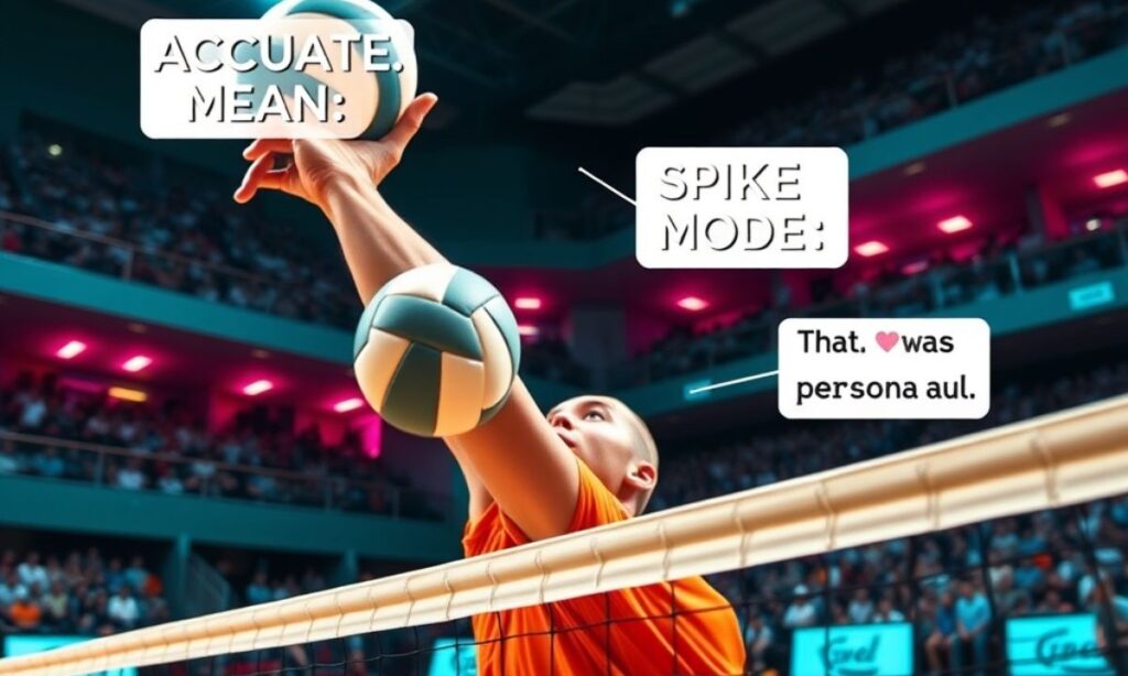 witty-volleyball-puns-for-social-media