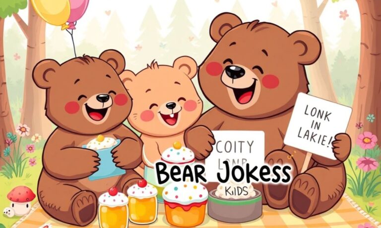 bear-jokes-for-kids