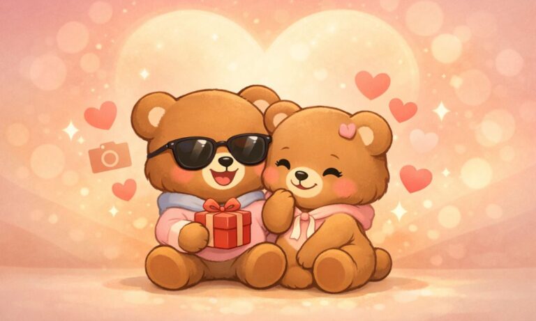 bear-love-puns