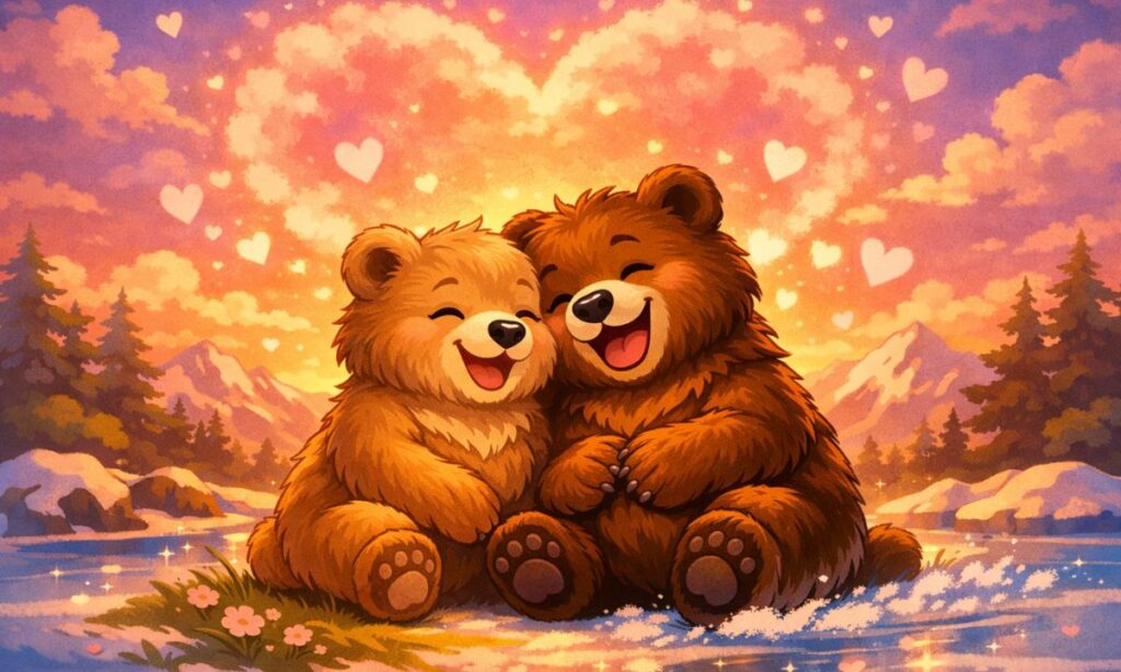 bear-love-puns-to-warm-the-fuzziest-hearts