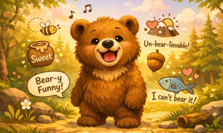 bear-puns-thatll-leave-you-beary-happy