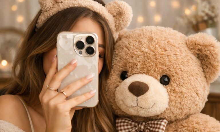 bear-puns-for-instagram