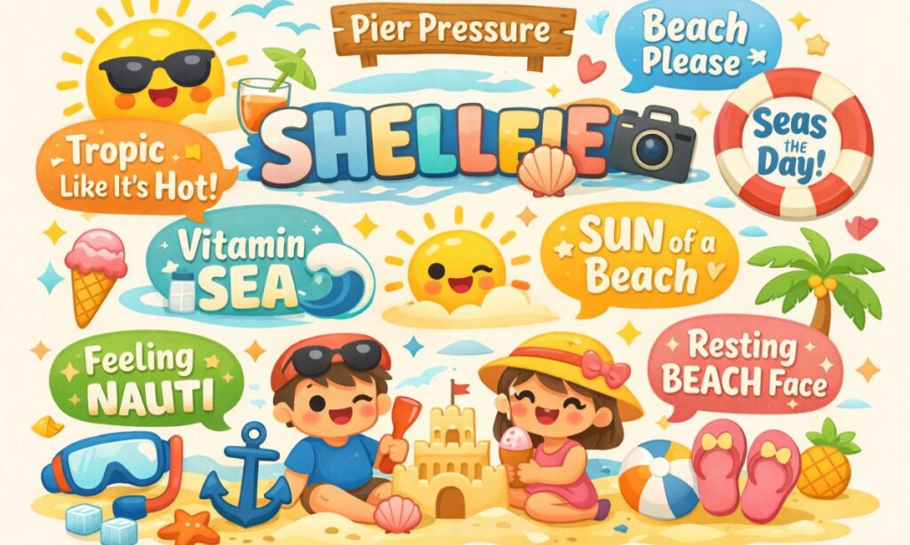 best-summer-themed-wordplay-jokes
