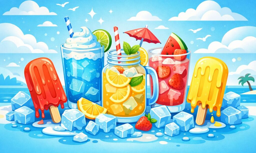 punny-summer-food-jokes