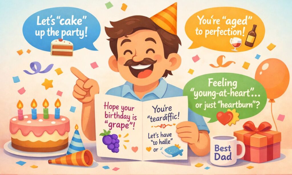 birthday-dad-jokes-one-liners