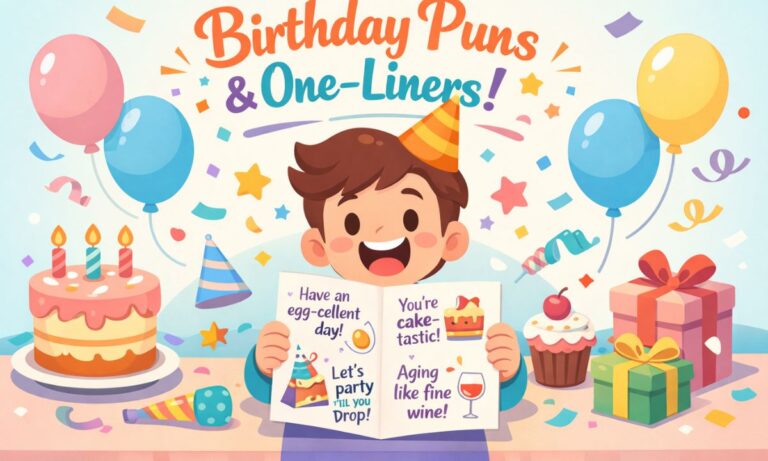 birthday-puns-and-one-liners-funny-for-adults-captions-cards