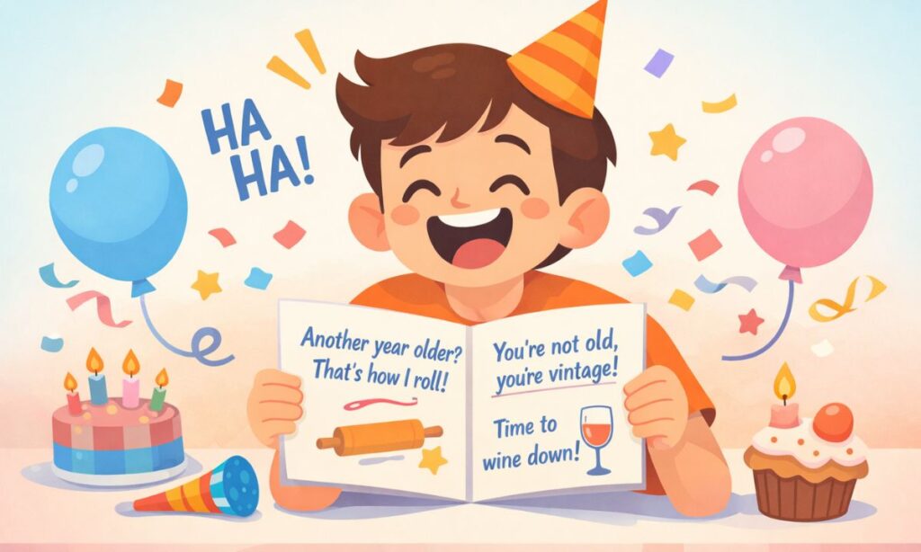 birthday-puns-one-liners-jokes