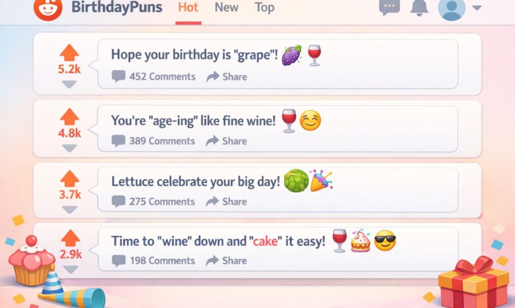 birthday-puns-reddit