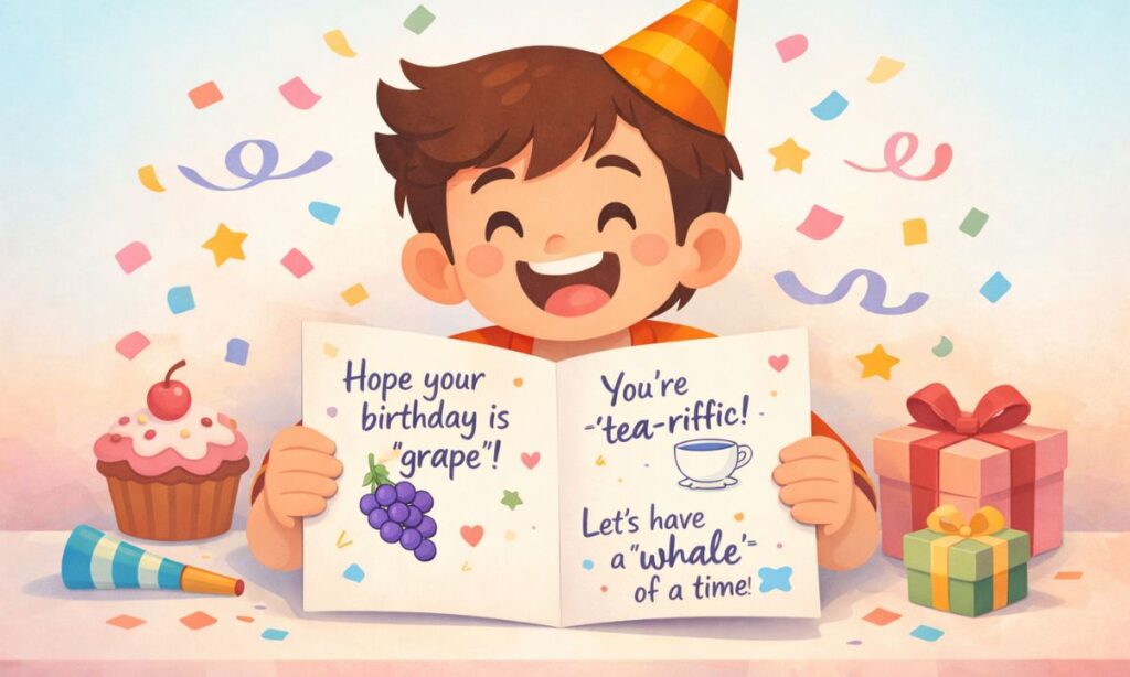 birthday-puns-to-write-in-a-card