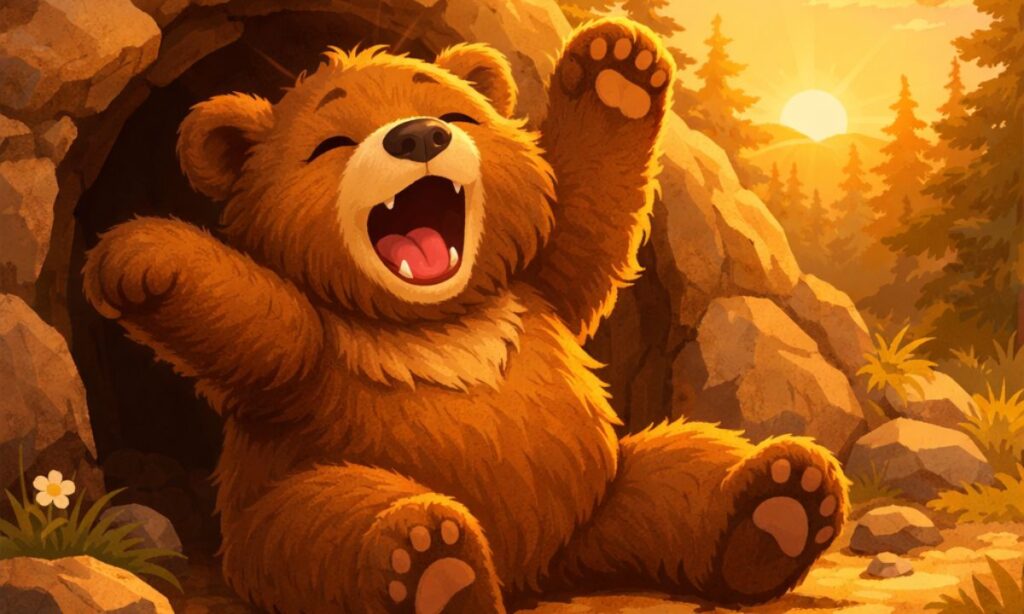 classic-bear-puns-that-never-hibernate