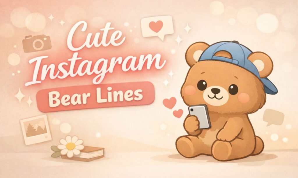 cute-instagram-bear-lines