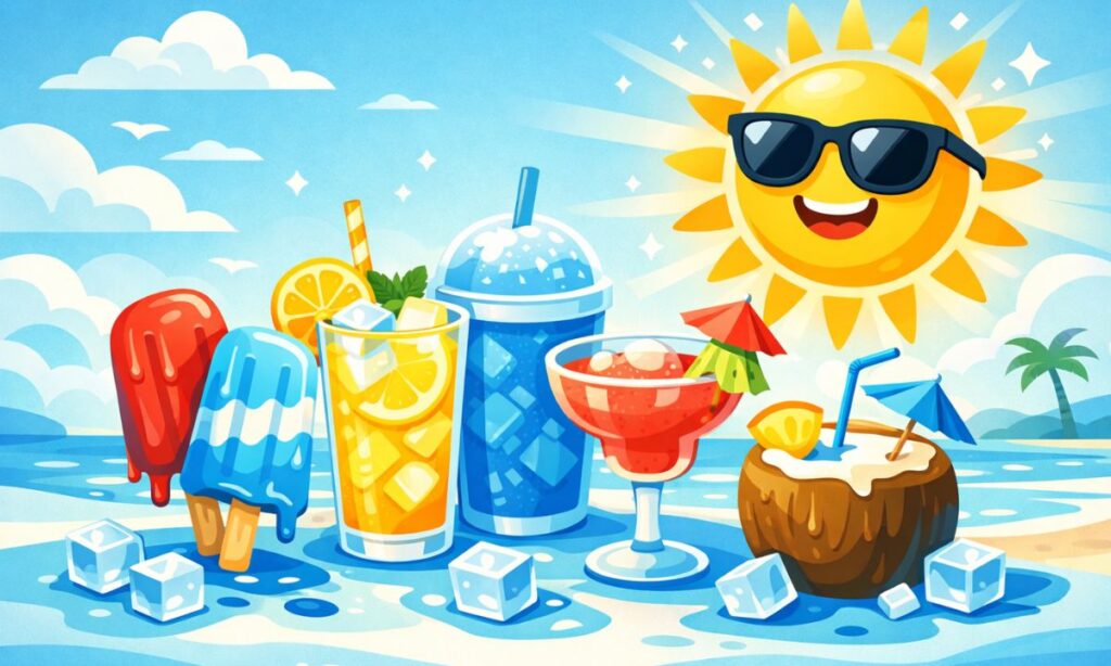 cute-summer-puns-thatll-make-you-melt