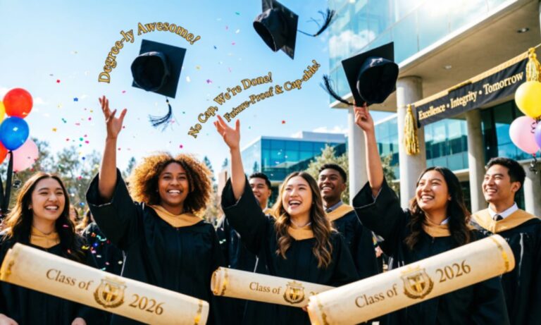 graduation-puns-brand-new-original
